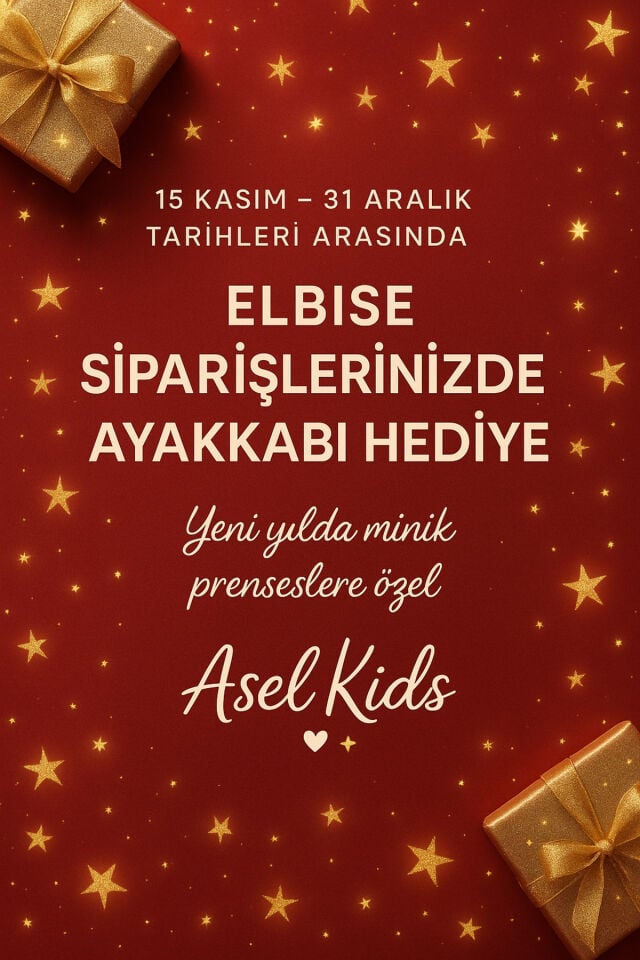 Kız Çocuk Saten Kat Kat Fırfırlı Özel Gün Elbisesi - Beyaz 11-12 Yaş